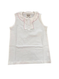 The Oaks Apparel - Girl's Lucy Top