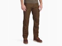 Kuhl - Rydr Relax Pants