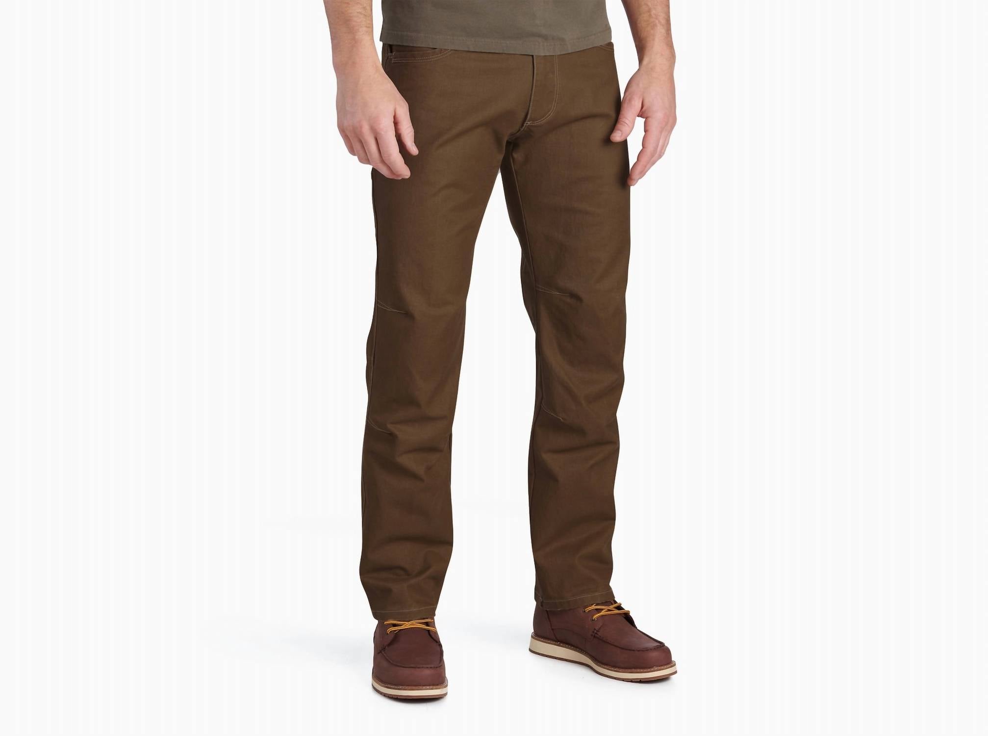 Kuhl - Rydr Relax Pants