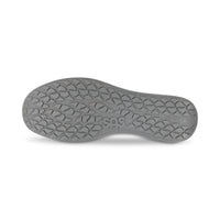 Sas - WOMEN'S SPORTY LUX SNEAKER - MEDIUM