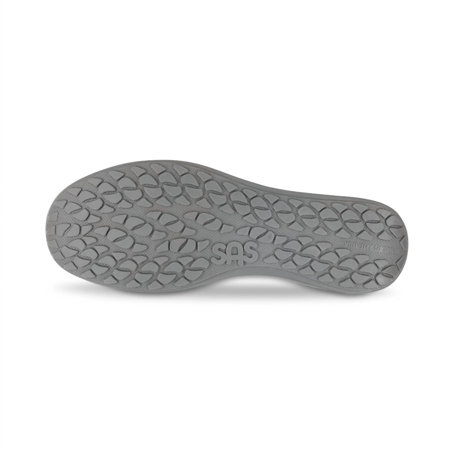 Sas - WOMEN'S SPORTY LUX SNEAKER - MEDIUM