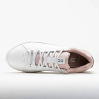 On - Women's Roger Advantage Sneakers