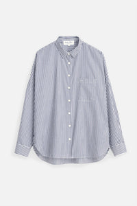 Alex Mill - Jo Shirt