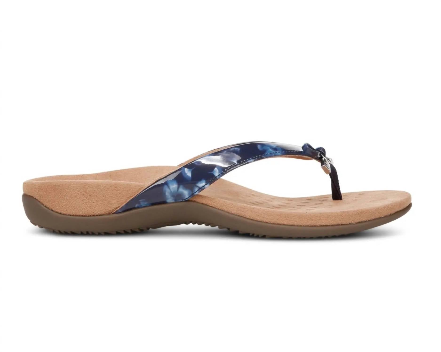 Vionic - Women's Bella Sandal