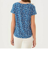 Lilly Pulitzer - Key West Top