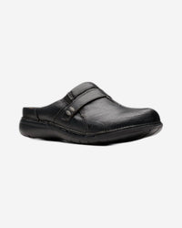 Clarks - Unisex - Un Loop Ease Shoes