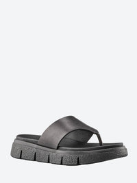 Cougar - Women's Ponyo Sandals