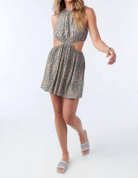 O'Neill - Alma Dress