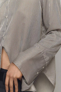 Citizens Of Humanity - Camilia Shirt Button Up Shirt