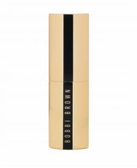 Bobbi Brown - Women's Luxe Lipstick