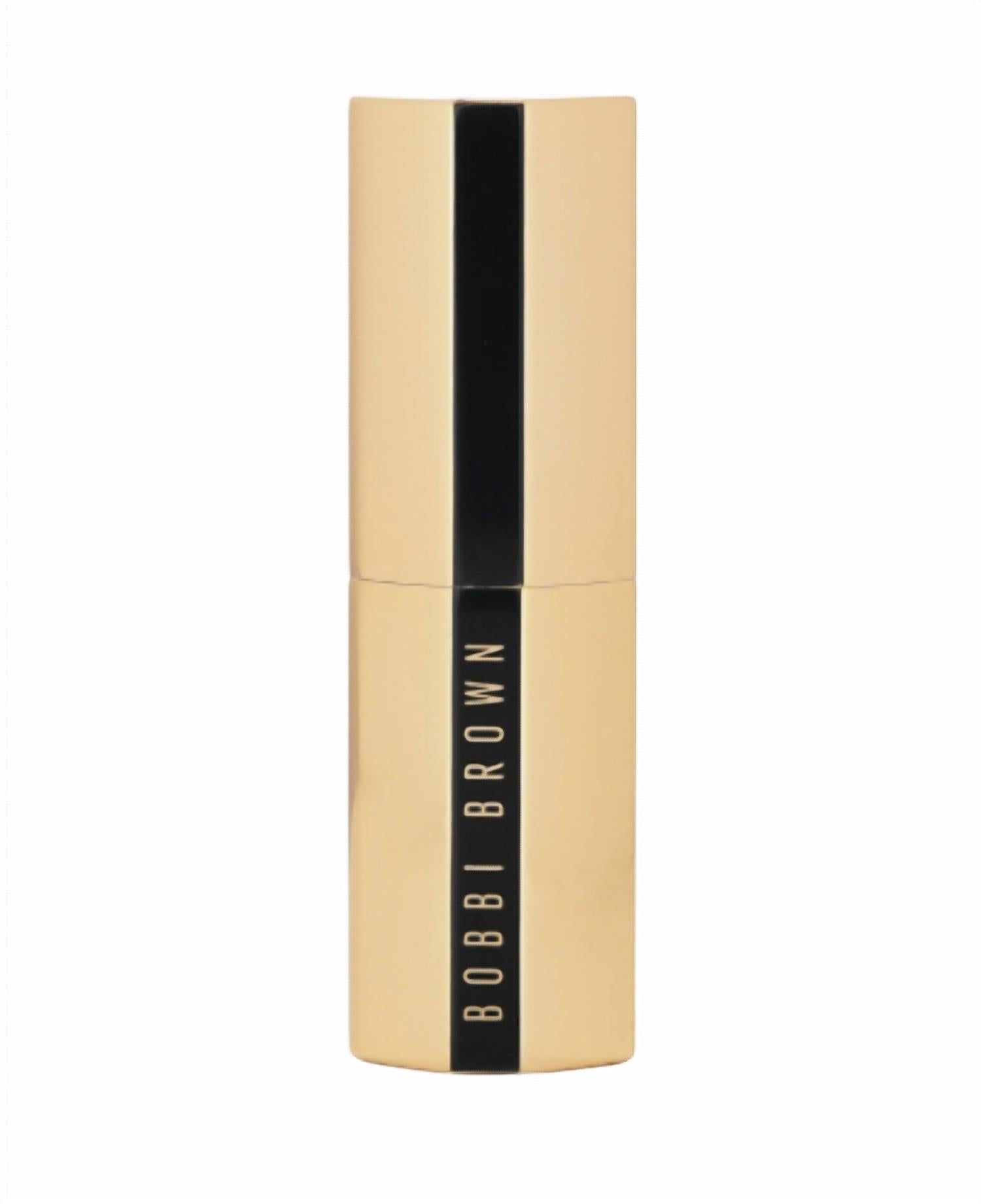 Bobbi Brown - Women's Luxe Lipstick