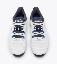 Diadora - Men’s Trofeo 2 Ag Pkl Sneaker