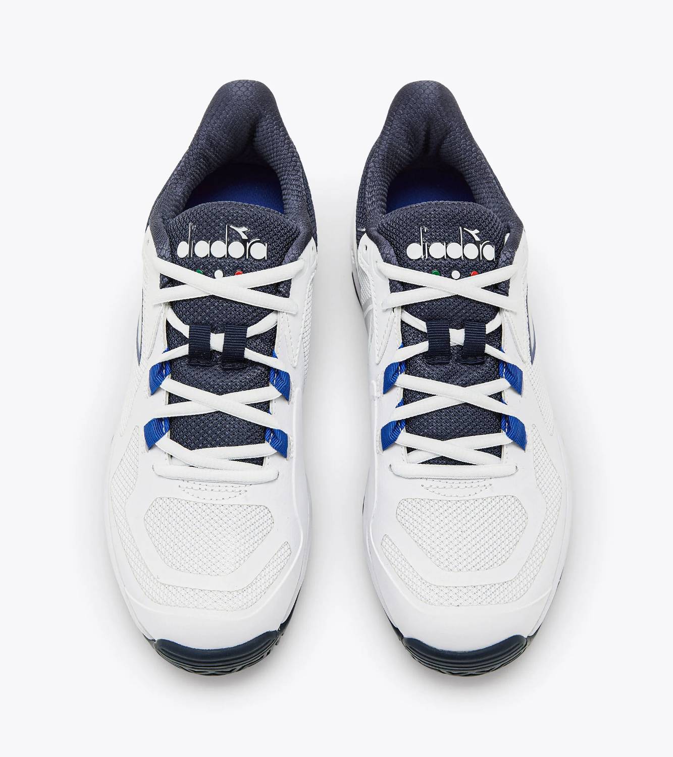 Diadora - Men’s Trofeo 2 Ag Pkl Sneaker