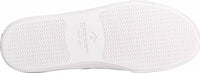 Sperry Men's Striper Ii CVO Sneaker in navy tonal - men's sneaker - view 6