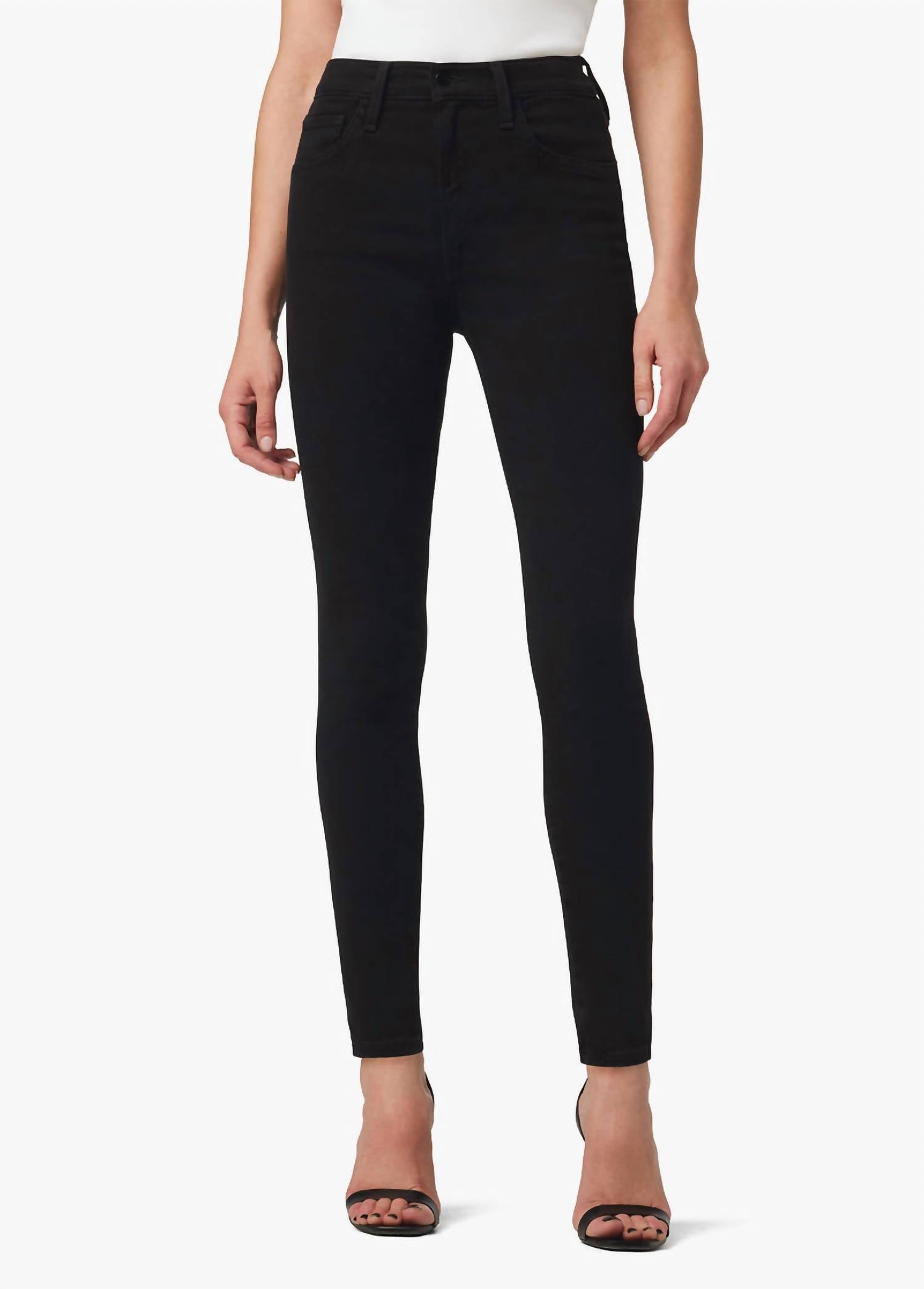 Joe'S Jeans - The Charlie Ankle
