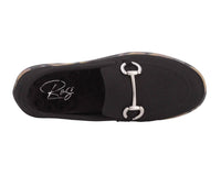 Drew - Women's Gwyneth Slip-on Loafer
