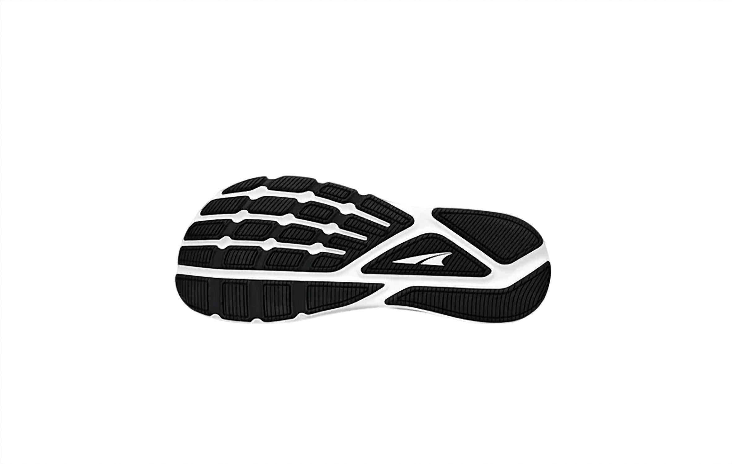 Altra - Men's Escalante 3 Shoes
