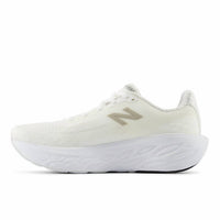 New Balance - Women's Fresh Foam X 1080v14 Running Shoe