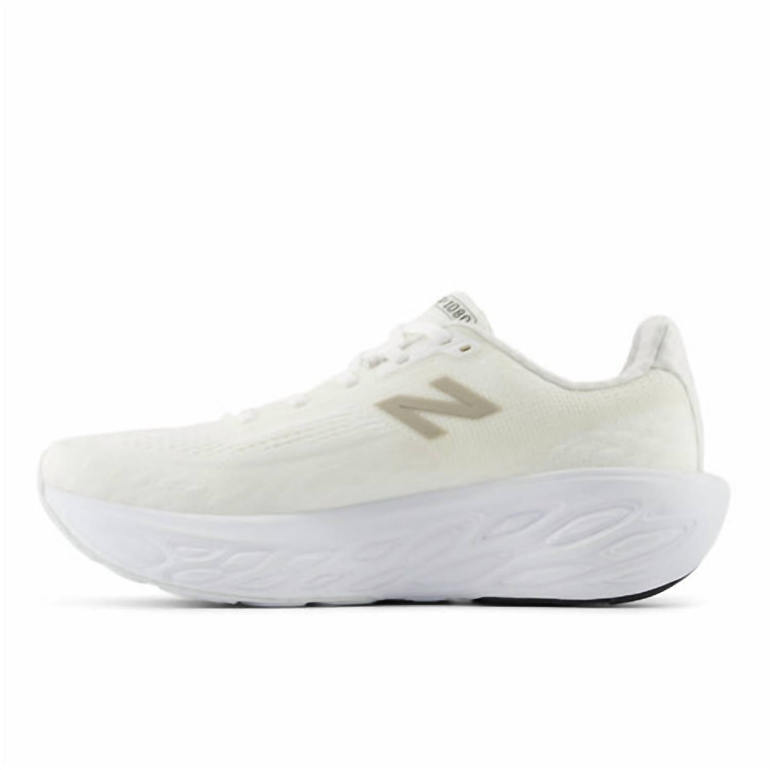 New Balance - Women's Fresh Foam X 1080v14 Running Shoe
