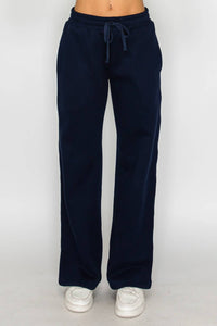 Knit Riot - Glide Track Pants