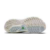 Brooks - Women's Ghost Trail Running Shoes