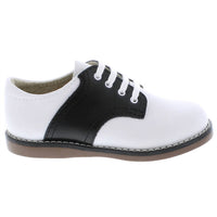 Footmates - Kid's Cheer Sneakers
