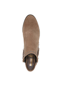 Sam Edelman - Women's Paola Ankle Bootie