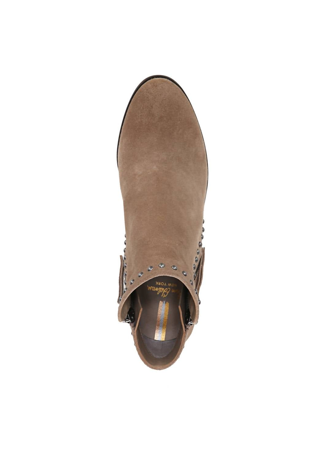 Sam Edelman - Women's Paola Ankle Bootie