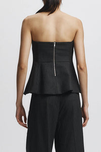 Saint Art - Rosa Top
