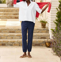 Frank & Eileen - Jameson Utility Jogger