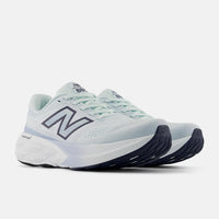 New Balance Women's Fresh Foam X 880v15 Running Shoes in blue blue - women's shoe - alternate view