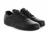 Sas - Women's Liberty Shoes