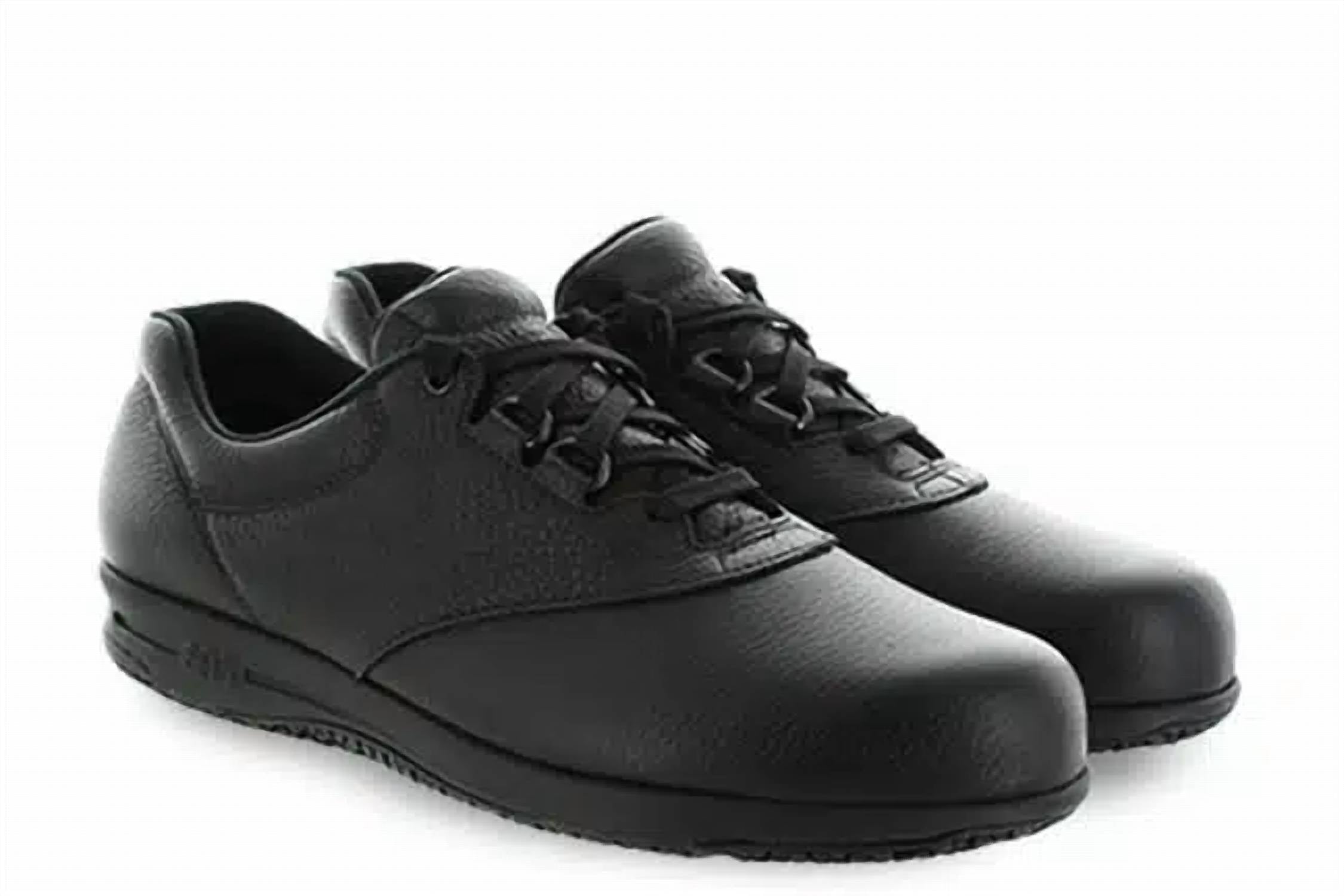 Sas - Women's Liberty Shoes