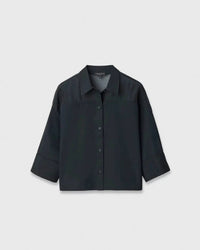 Rag & Bone - Elly Shirt
