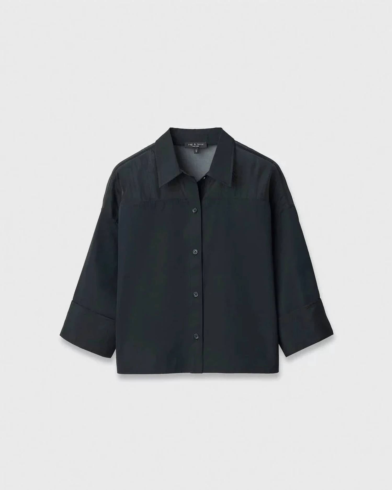 Rag & Bone - Elly Shirt