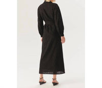 Exquise - Kiara Dress