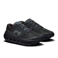 On Cloud - Women's Cloudultra 3 Running Shoes