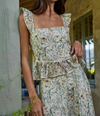 By Together - Beatrix Top