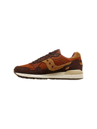 Saucony - Unisex Shadow 5000 Shoes