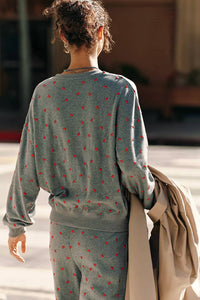 Beach Riot - Devyn Oversized Sweatshirt