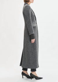 Favorite Daughter - Women's The City Coat