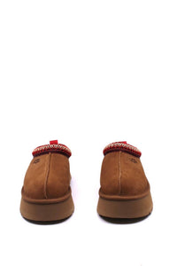 Ugg - Women's Tazz Ii Slipper