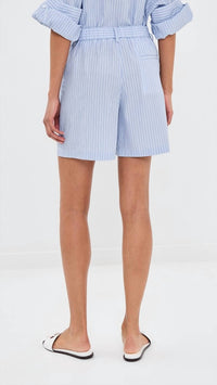 Twp - Henry St Shorts