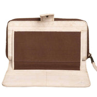 Sts Ranchwear - Women's Cremello Chelsea Wallet