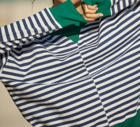 Sundry - Asymmestric Pullover