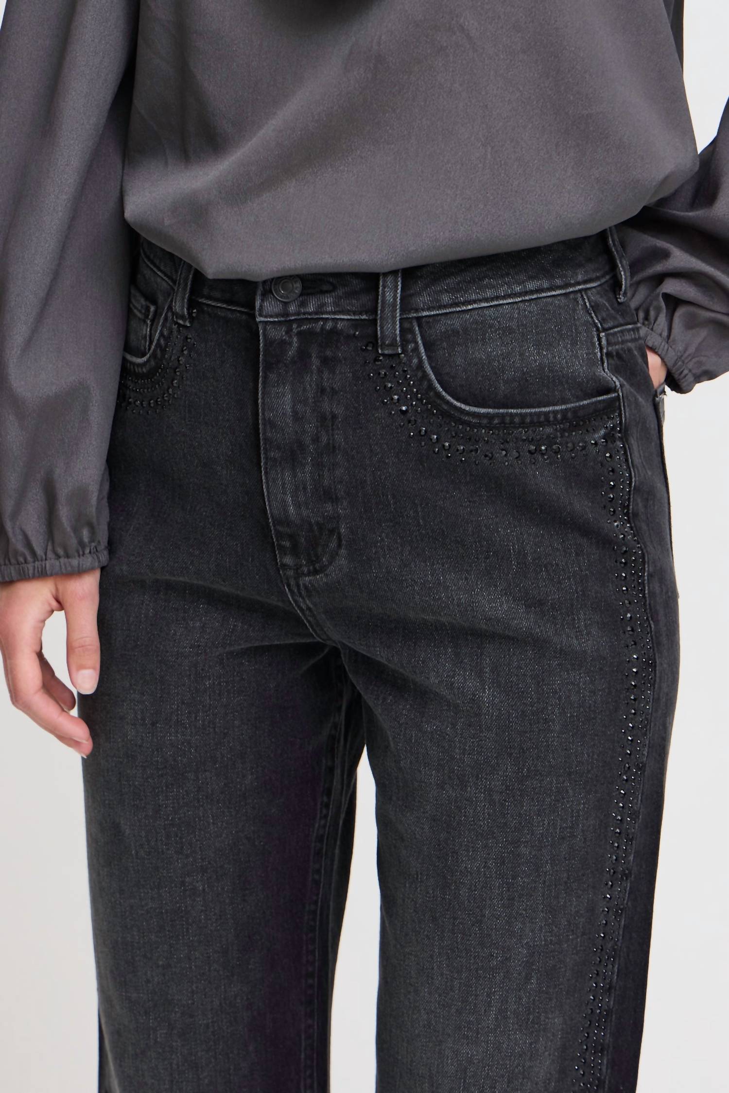 B.Young - Bylara Jeans