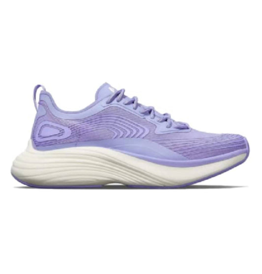 Apl - Women's Streamline Sneaker