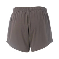 Mizuno - Women's Infinity 5 Inch Short