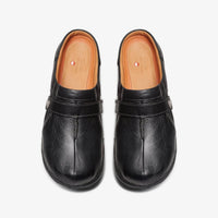 Clarks - Women's Un Loop Ease Slip On Shoes