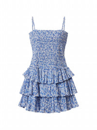 Isabel Marant - Elodie Dress